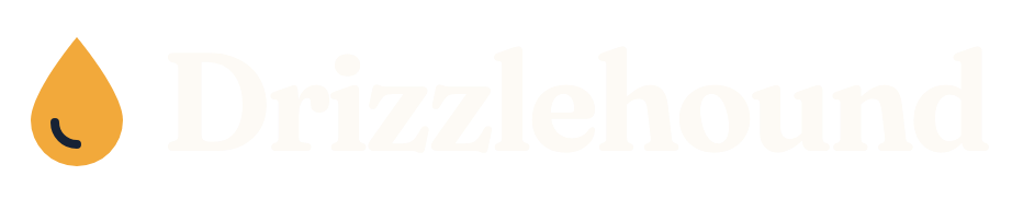 Drizzlehound