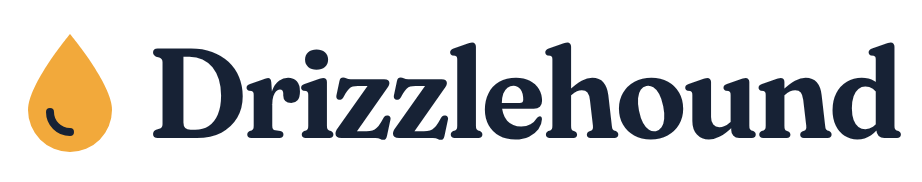 Drizzlehound